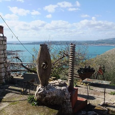 Art Studio Kefalonia Davgáta Kültér fotó